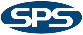 SPS Spindle Parts & Service